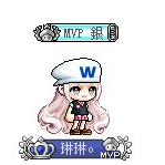 mvp_05