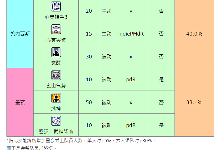 晓之阵_02